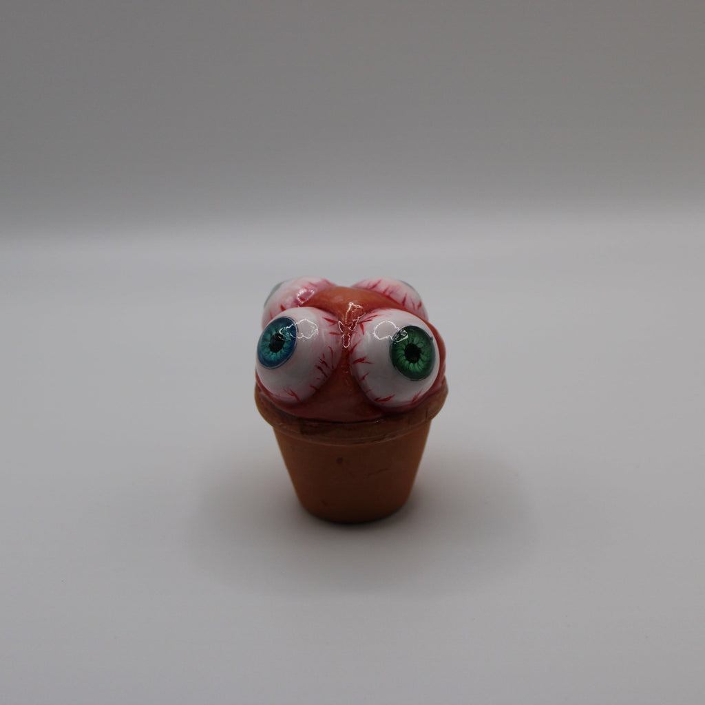 Mult-eye Cact-eye