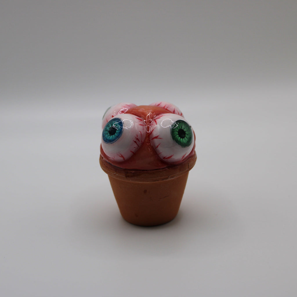 Mult-eye Cact-eye