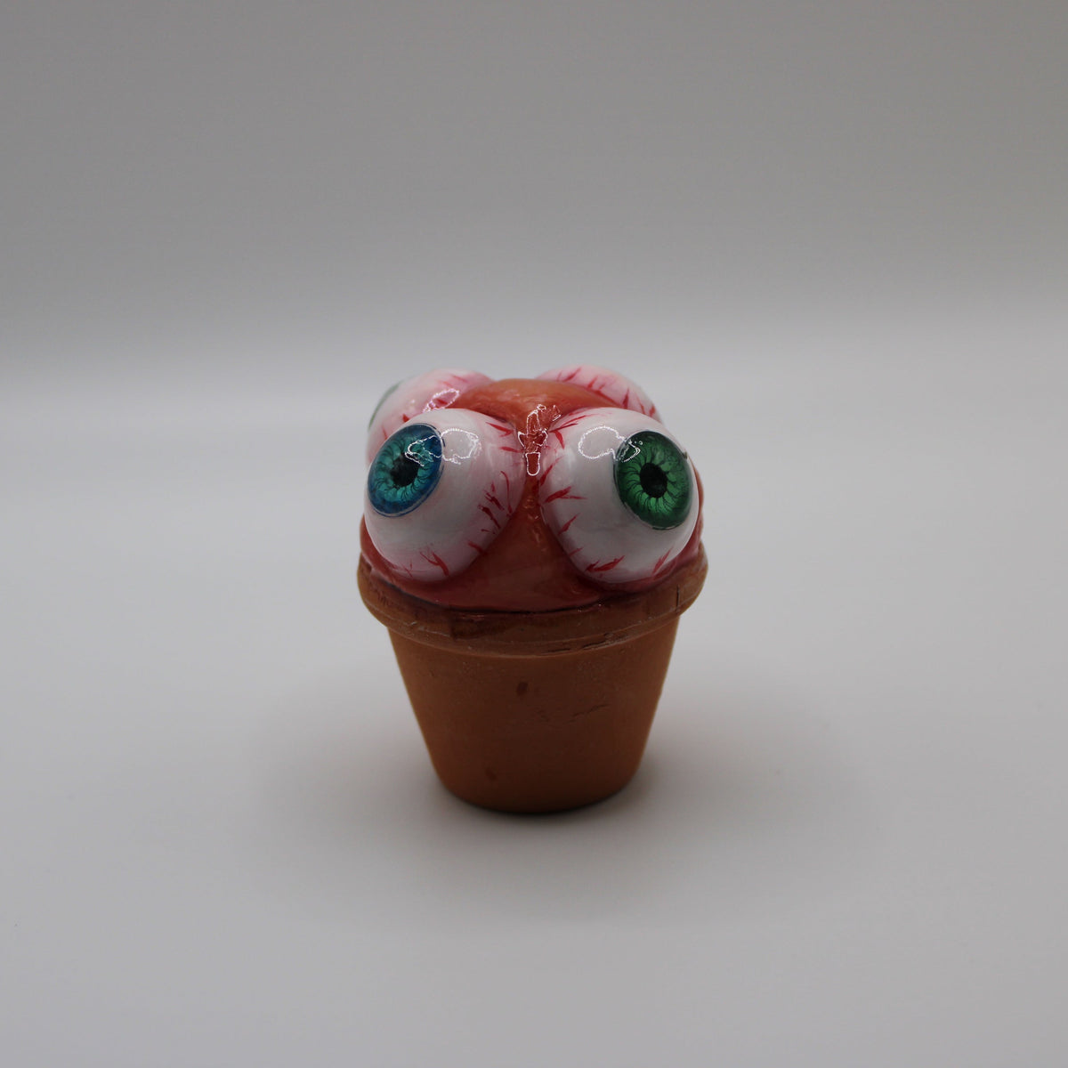 Mult-eye Cact-eye
