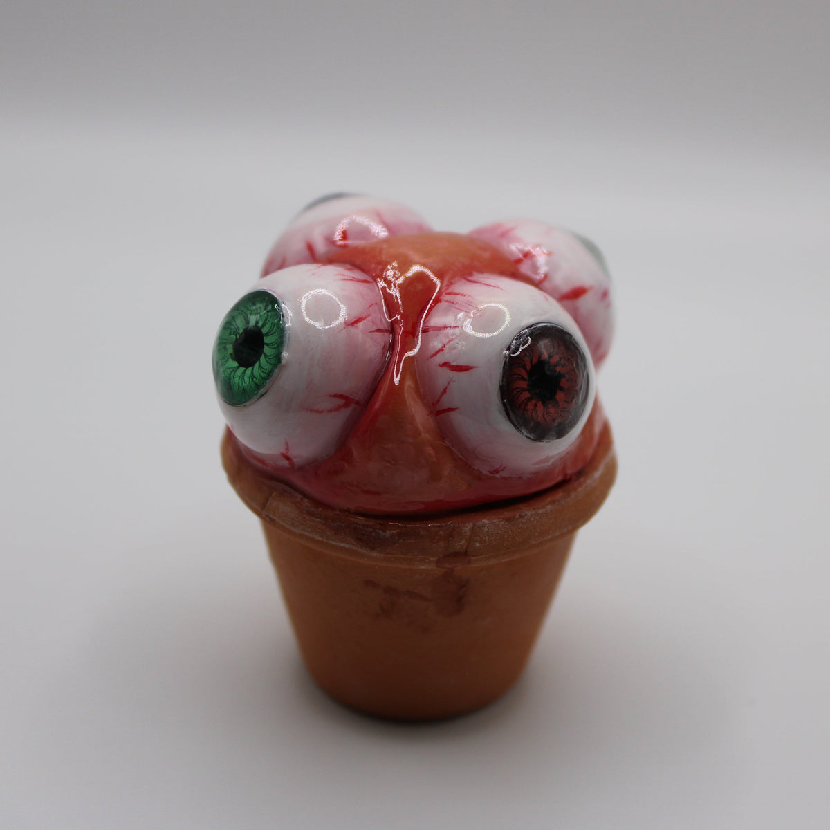 Mult-eye Cact-eye