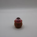 Brown Cact-eye