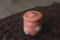 Eye ball Jar
