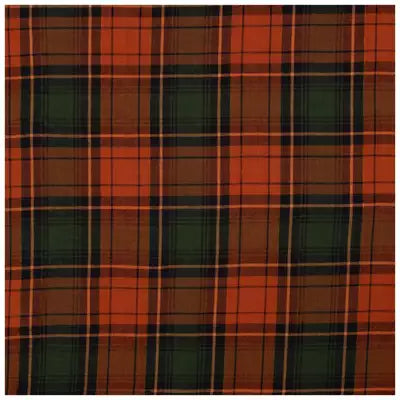 Pointy Table Runner