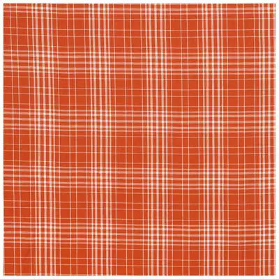 Pointy Table Runner